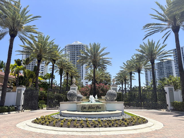 Main building photo